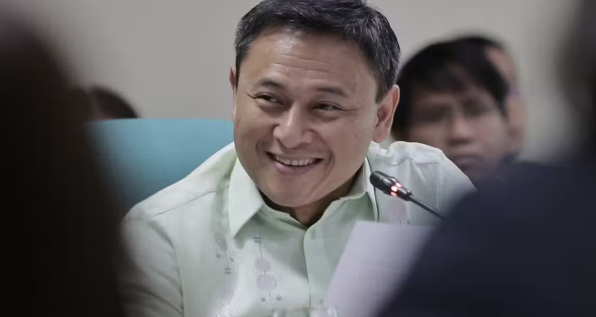 Screenshot-2024-07-04-at-2.18.43 AM